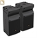 Loa L-Acoustics A10i Wide 4